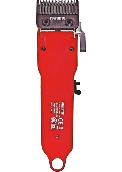 Saç Sakal Kesim Makinesi modelleri