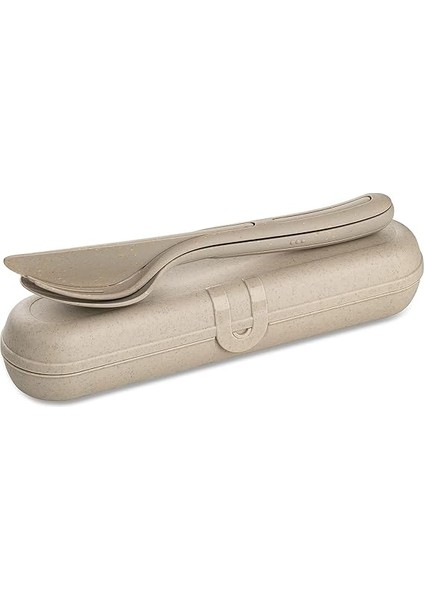 Bej Çatal Kaşık Bıçat Seti indirimleri