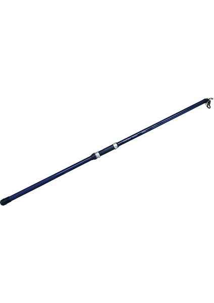 Epsilon Surf Olta Kamışı, Mavi