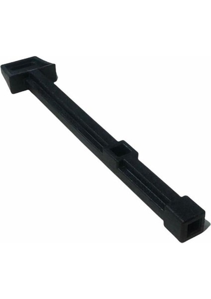 100 Kombi Su Doldurma Musluk Çubuğu