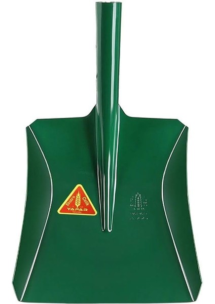 4300 Faryap Küreği Sapsız