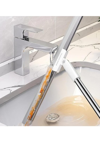 Sileceği ve Süpürge Sihirli Çekpas fırsatları