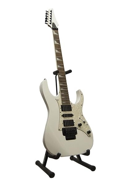 Carries Value... Sap Dayamalı Elektro Gitar Sehpası Standı (Black) fırsatları