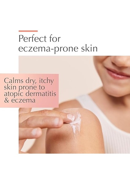 Xeracalm A,d Baume Relipidant Nemlendirici Balsam (400 Ml) modelleri