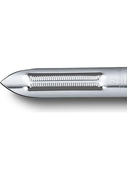 7.6077.9 Soyacak, Turuncu, Turuncu fiyatları