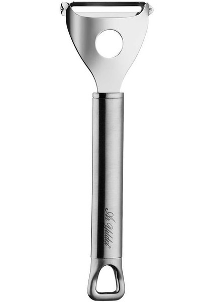 Aryıldız Protools Soyacak