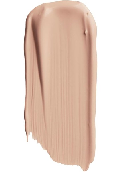 By Pastel Cover Perfect Concealar SPF30 Ultra Kapatıcı, 304 Nude Pink fiyatları