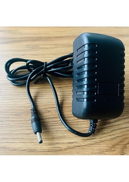 Mi Box S 4K Için Adaptörü Uyumlu Muadil 5 Volt Ince Uç fiyatları