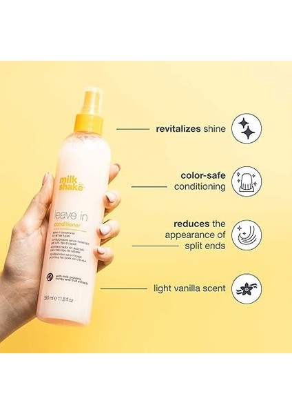 Shake Leave-In Durulanmayan Bakım Losyonu 350ML fiyatları