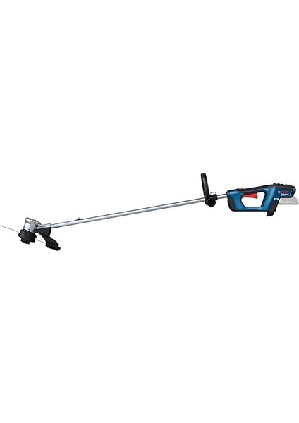 Professional Home & Garden Grt 18V-33 Solo, Aküsüz fiyatları