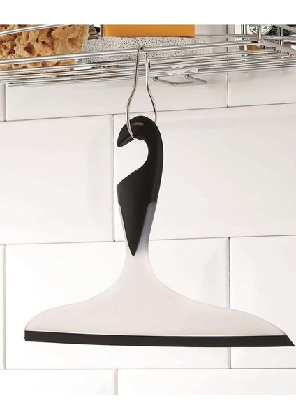 Çek Çek 2'li Şeffaf Takım fırsatları