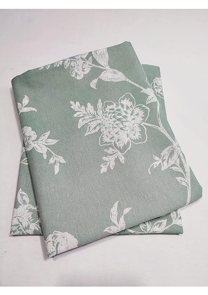 Kılıfı (2ADET), 50X70CM YK-138 modelleri