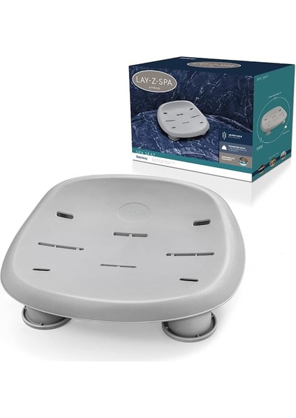 Lay-Z Spa Spa Koltuğu