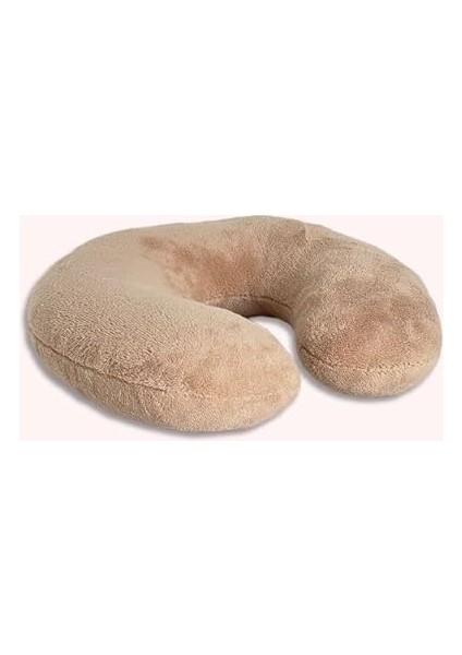 Boyun Yastığı Bej fiyatları