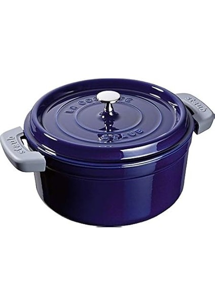 Accessories Silikon Tutacak, Silikon, Grafiti Gri modelleri