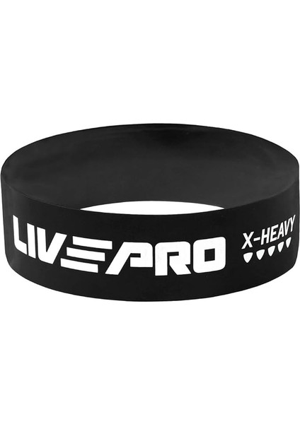 LP8412 Hip Bant Seti