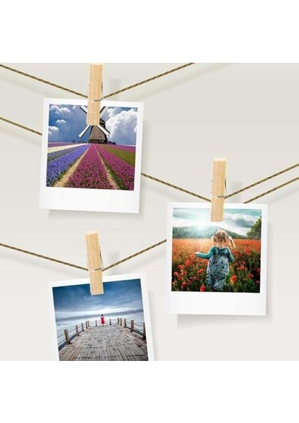 Bambu Çamaşır Mandalları, 40 Adet 6 cm Uzunluğunda, 1,2 cm Genişliğinde Çamaşır Mandalı, Kıyafet Asmak Için, Sürdürülebilir Ahşap Mandallar, Çamaşır Asmak, El Işi ve Dekorasyon Için fırsatları