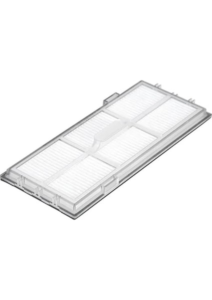 Roborock S8/s8+ Robot Süpürge Modelleri ile Uyumlu Yenileme Seti fırsatları