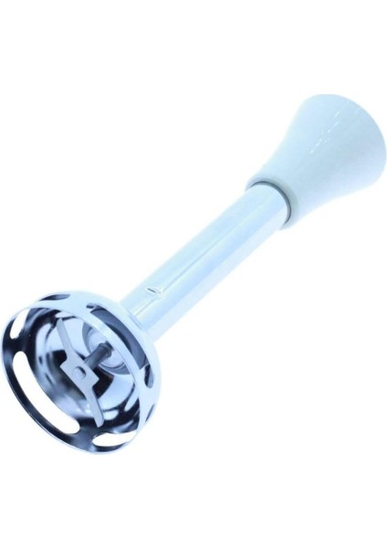 Parça Oem - Arçelik K 1255/1256 Blender Parçalayıcı Bıçak - 9182001174 Uyumlu