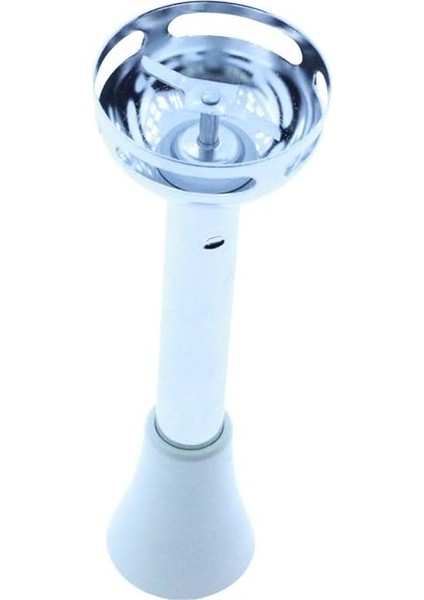 Parça Oem - Arçelik K 1255/1256 Blender Parçalayıcı Bıçak - 9182001174 Uyumlu fiyatları