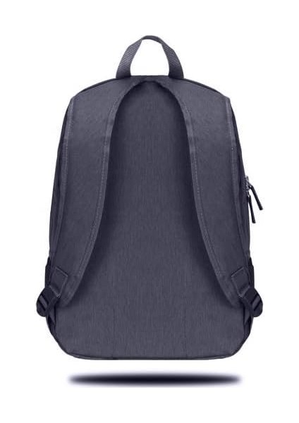 BP-S363 New Trend 15.6"uyumlu Notebook Çantası-Mavi indirimleri