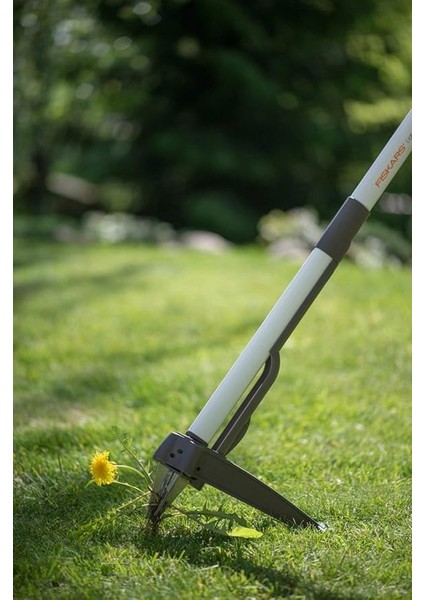 Ot Ayıklayıcı, Uzunluk: 90 Cm, Siyah/beyaz, 1020127 indirimleri