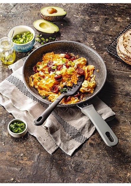 Kızartma Tavası, 24 cm fiyatları