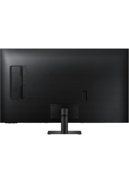 M7 LS43BM700UPXUF 43'' UHD 60Hz 4ms (Hdmı+Type-C) Akıllı Monitör Siyah fiyatları