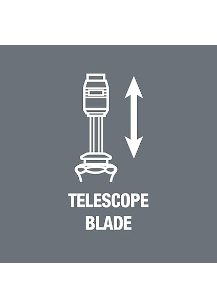 Kraftform Kompakt 22, Çantalı, 7 Parça, 05051023001 fırsatları