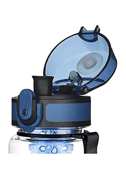 Sport Detox Matara 700 Ml. fiyatları