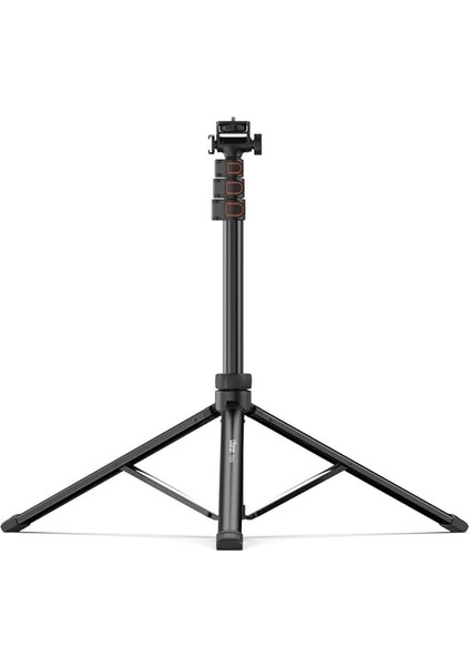 TB64 160CM Çok Fonksiyonlu Tripod T115GBB1