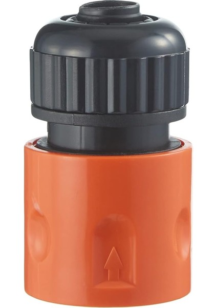 Medalyan 3/4 Inç Otomatik Hortum Bağlantısı fiyatları