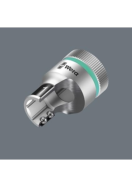 05003733001 8790 Hmc Hf 13 mm Tutma Işlevli Lokma Ucu fiyatları