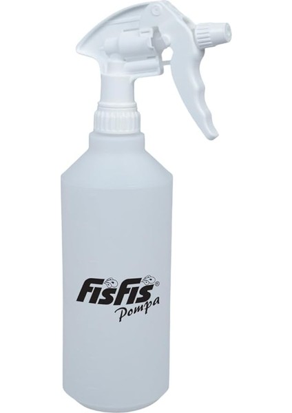 ENDÜSTRIYEL700 PRO15 1.5cc 0,7litre