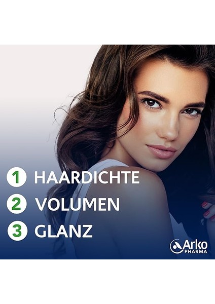 Forcapil Anti Hair Loss Şampuan 200 ml fiyatları