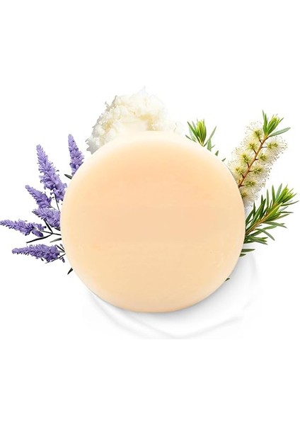 Katı Sabun Keçi Sütü Yüz Maskesi Bal 110GR Shea Nemlendirici Şampuan 1 Adet Vücut Peelingi Yüz, Siyah Nokta Yüz Maskesi Akne Sedef Egzama, Yüz Bakımı Keçi Sütü Sabunu fiyatları