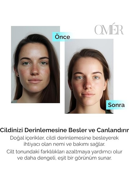 Katı Sabun Keçi Sütü Yüz Maskesi Bal 110GR Shea Nemlendirici Şampuan 1 Adet Vücut Peelingi Yüz, Siyah Nokta Yüz Maskesi Akne Sedef Egzama, Yüz Bakımı Keçi Sütü Sabunu fırsatları