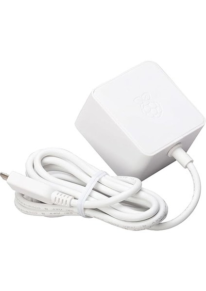Pi Foundation Resmi Raspberry Güç Kaynağı Pı 3 Güç Kaynağı fiyatları