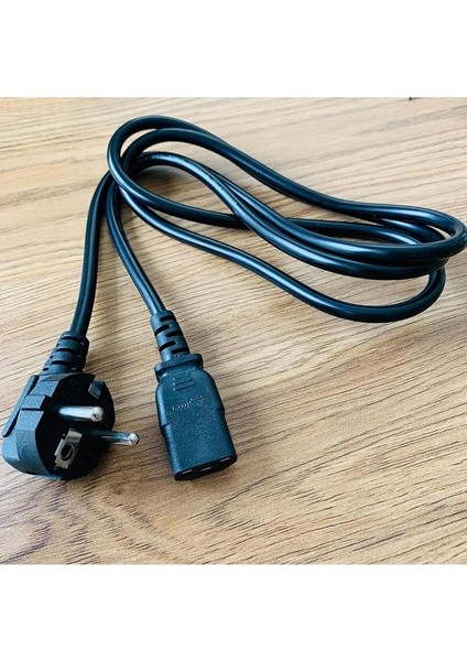 Actifry Family Fişli Kablo Uyumlu Elektrik Kablosu modelleri