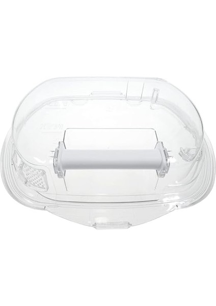 Çamaşır Kurutma Makinesi Su Haznesi, Hoover - Candy ile Uyumlu fiyatları