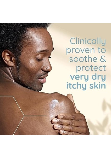 Dermexa Daily Emollient Cream 200 ml fiyatları