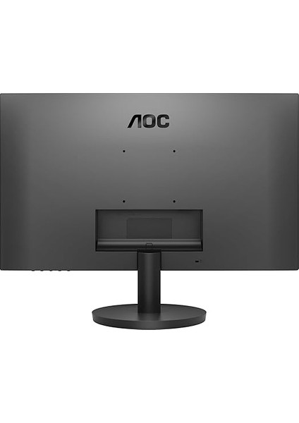 B3 27B3HA2 LED Display 68,6 cm (27") 1920 x 1080 Piksel Full Hd Noir modelleri