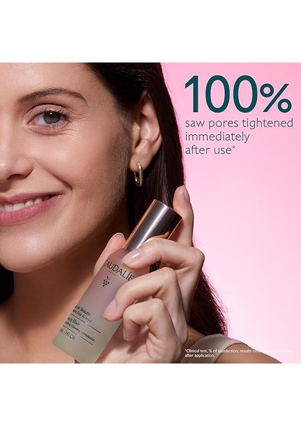 Caudalie Beauty Elixir-Güzellik Iksiri Yüz Spreyi 30ML 1 Paket (1 x 1 Adet) indirimleri