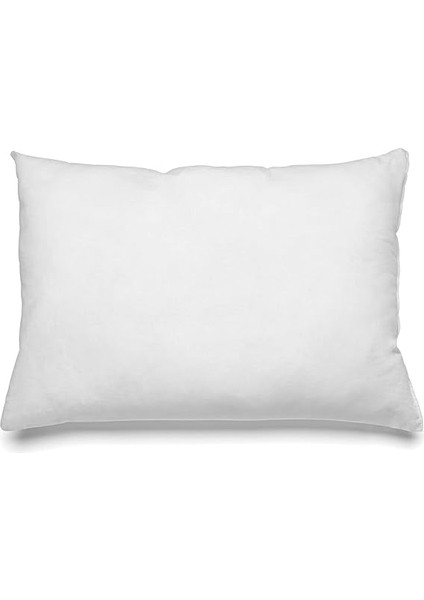 Yastık Microfiber Plus 50X70 Beyaz fiyatları