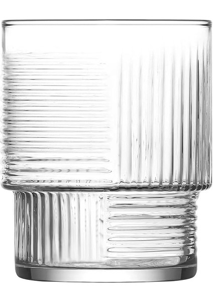 Helen 6'lı Viski Bardağı modelleri