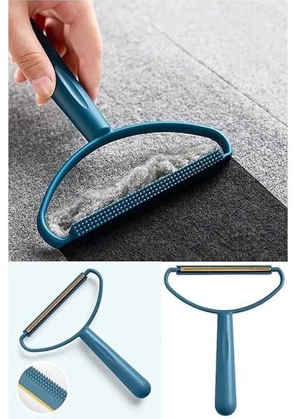 Tüy Toplayıcı Özel Set Lüks Şarjlı Tiftik Kazak Çorap Toplama Makinesi Tüy Alıcı Toplayıcı Makine fiyatları