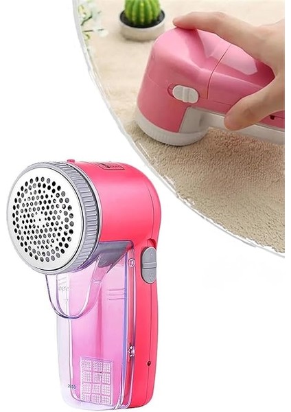 Tüy Toplayıcı Özel Set Lüks Şarjlı Tiftik Kazak Çorap Toplama Makinesi Tüy Alıcı Toplayıcı Makine modelleri