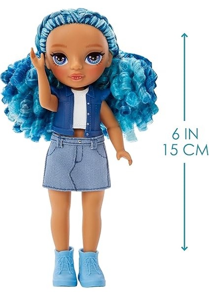 Entertainment Rh Littles Sapphire Bradshaw modelleri