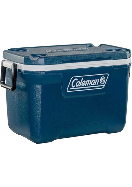 Soğutma Kutusu Xtreme 28 Qt - Kamp Kutusu