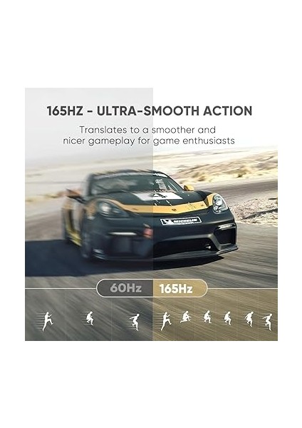 8k 60Hz 4K 144Hz V1.4 Displayport Görüntü ve Ses Aktarım Kablosu 3 Metre modelleri